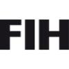 FIH FINANCE A/S logo