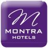 HOTEL SABRO KRO ApS logo