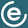 ENOS ApS logo