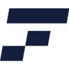 JERA SPORT ApS logo