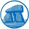 Stenhøj DK A/S logo