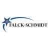 FALCK-SCHMIDT Systems logo