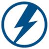 Gnisten El Teknik ApS logo
