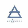 beAwear ApS logo