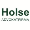 Holse Advokatfirma I/S logo