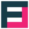 Fenchurch Law Denmark logo