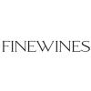 FINEWINES ApS logo