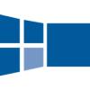 GLARMESTER JENS JUHL logo