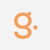 GOTTLIEB & CO. A/S logo