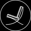 JG&MT ApS logo