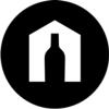 HOUSE of WINE ApS logo