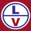 TVMV Holding ApS logo
