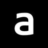 Airfinity ApS logo