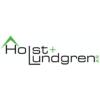 Mads Frandsen Ejendomme ApS logo