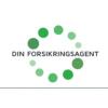 Din Forsikringsagent ApS logo