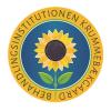 Krummebækhuse v/Bent Legaard Rasmussen logo