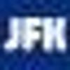 FASTERHOLT HOLDING A/S logo