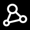 Grazper Technologies ApS logo