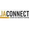 Humano Vikar & Rekruttering ApS logo
