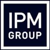 IPM MANAGEMENT A/S logo