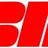 BJØRN HAMMER A/S logo