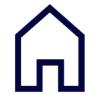 HL Construction Group ApS logo