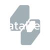 Datadein ApS logo