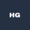 Humanic Group I/S logo
