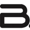 BATTERTOUR ApS logo