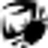 KRABBE SYSTEM ApS logo