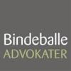 ADVOKATFIRMAET MOGENS BROE-       ANDERSEN logo