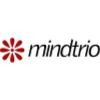 MINDTRIO ApS logo