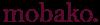 Mobako P/S logo