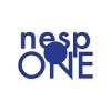 Nesp.one ApS logo