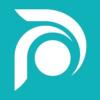 Polyprint A/S logo