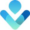 Zonify.ai ApS logo