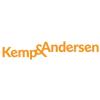 Willumsen ApS logo