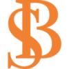 BUDDE SCHOU INT. A/S logo