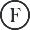 Falch Erhverv ApS logo