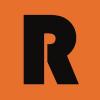 Ronaldos Køkken ApS logo