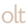 OLT ApS logo