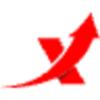 NETWORK WORLD ALLIANCE NORDIC ApS logo