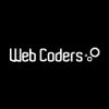 WEB CODERS ApS logo