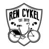 RenCykel I/S logo
