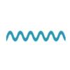 AC ANTENNAS A/S logo