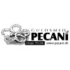 Pecani logo
