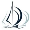 Restaurant Skyttegaarden logo