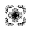 AFVIKLINGSSELSKABET AF 29. AUGUST 2003 ApS logo