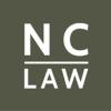 TLLaw Advokater I/S logo