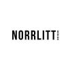 Norrlitt Design logo